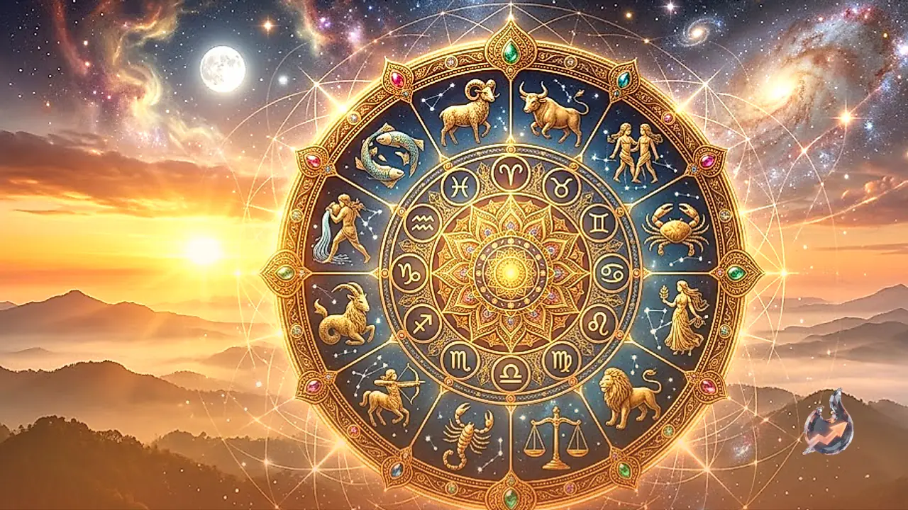 No Fasting on Sawan First Monday? 5 Simple Ways to Earn Lord Shiva's Grace