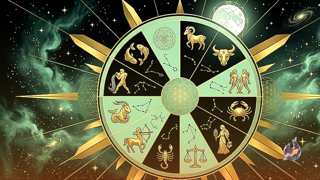 Saturn and Jupiter Transit in Sawan: Taurus, Leo and Aquarius Signs Set for Major Luck and Profits