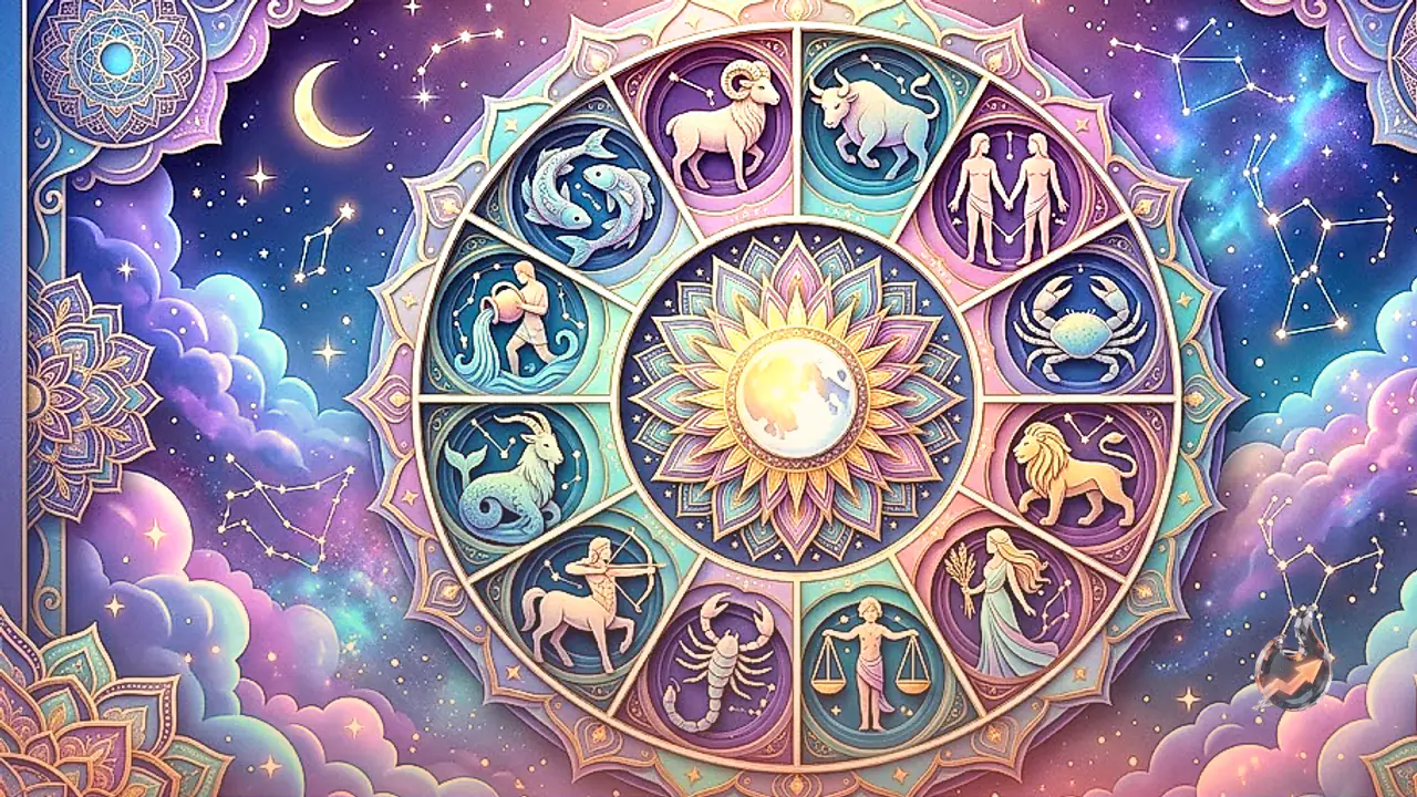 Pacify Saturn Rahu and Ketu with Two Simple Remedies During the Holy Month of Shravan