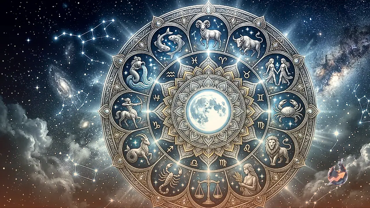 Auspicious Sawan Tritiya Observance: Hariyali Teej Fast on 15 August, Check Shubh Muhurat, Puja Rituals and Essential Rules