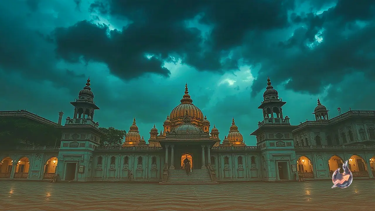 सावन 2026 के सोमवार व्रतों में बन रहे हैं बेहद दुर्लभ संयोग, जानिए इस बार के अद्भुत खगोलीय और आध्यात्मिक तालमेल