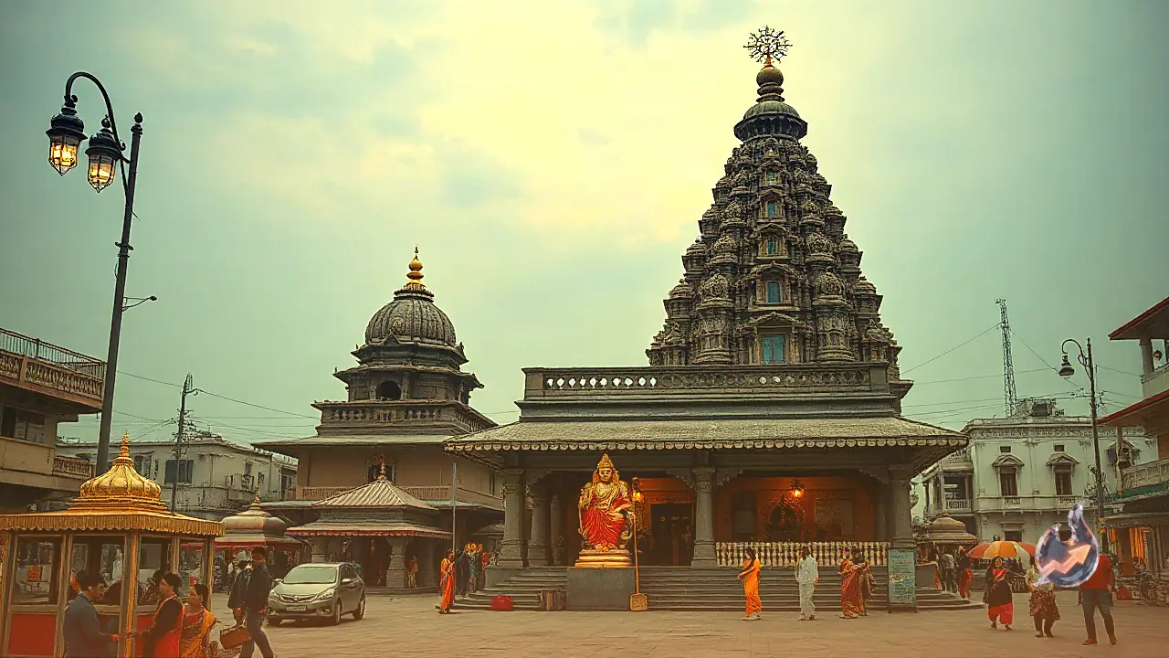 Sawan Final Pradosh and Mangla Gauri Vrat on August 25: Check Muhurat, Rahu Kaal and Panchang