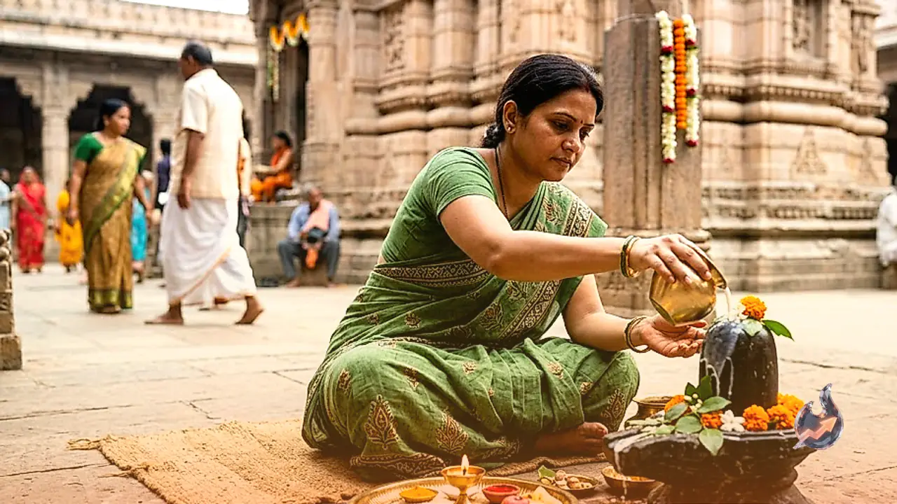 Sawan Kamika Ekadashi 2026 Remedies: 12 Sacred Rituals for Financial Prosperity, Career Growth, and Marriage Success