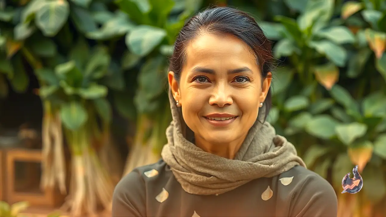 Why Traditional Rules Advise Against Leafy Greens and Dairy During Sawan