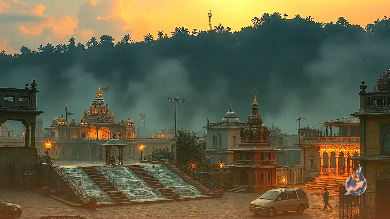 सावन सोमवार को पड़ रही नाग पंचमी पर शुभ फल पाने के लिए 6 नियमों का पालन करें और जानें शिव-नाग पूजन की सही विधि