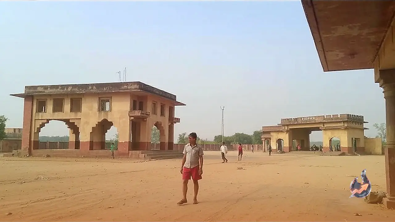 School Closures on October 22: Complete State-Wise Update From Varanasi to West Bengal