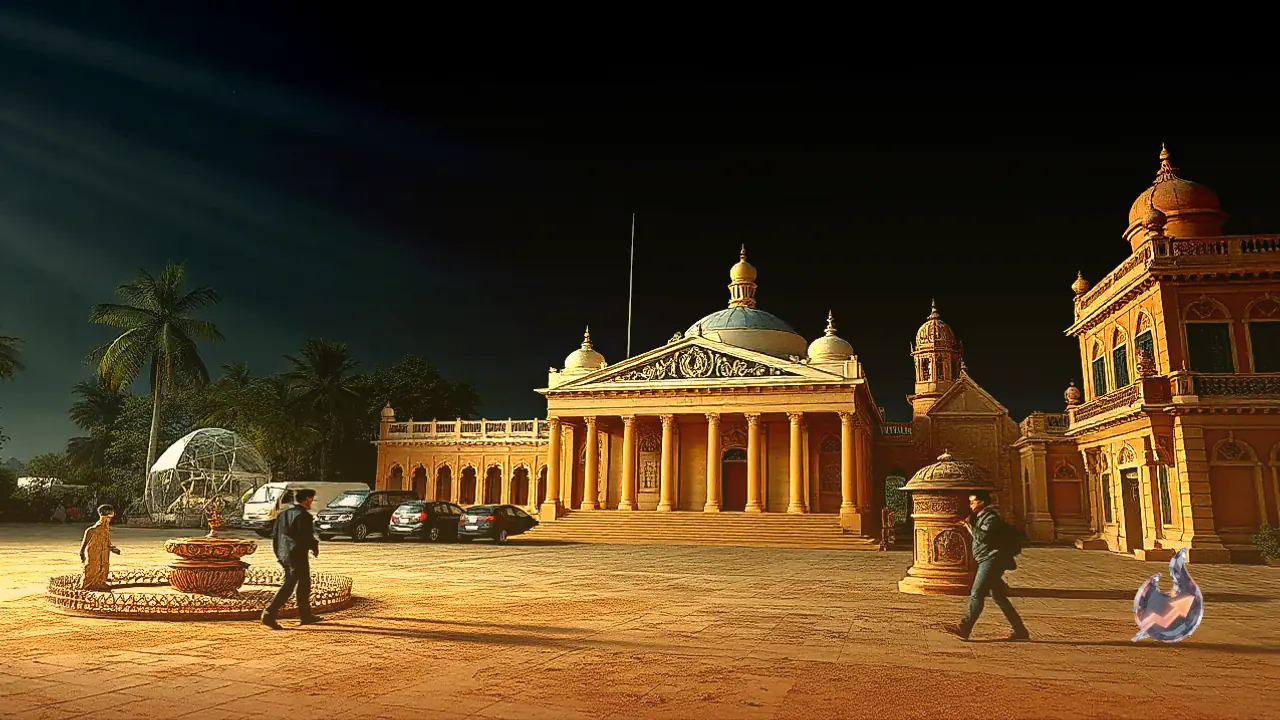 Science Clubs Set For Rajasthan Government Schools To Promote Practical Learning