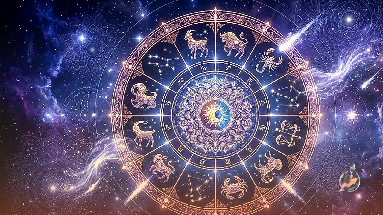 Scorpio Daily Horoscope 27 October 2026: Moon in Taurus Calls for Shared Decisions and Open Dialogue