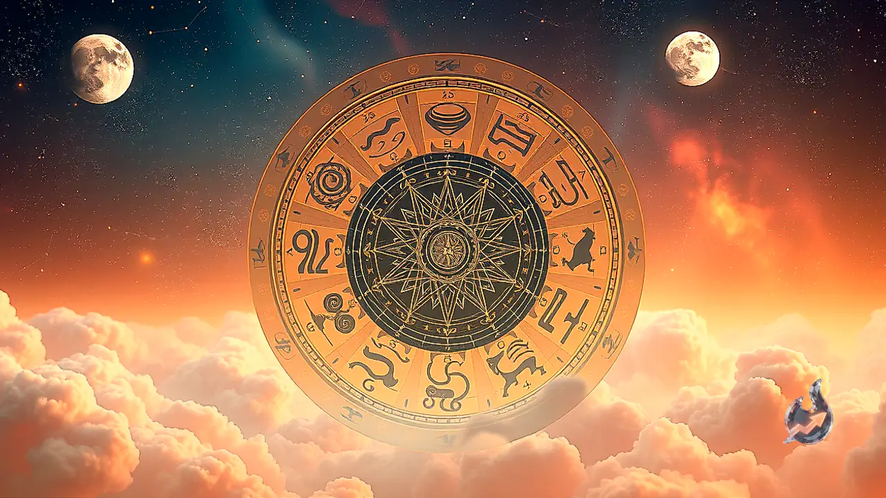 Scorpio Horoscope 20 October 2026: Proactive Communication and Planned Daily Expenses Bring Balance