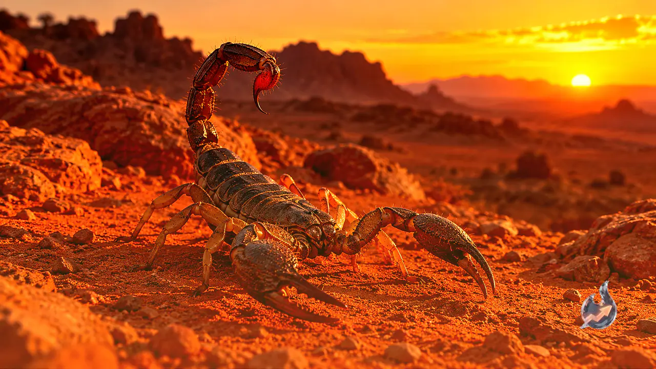 Scorpio Horoscope 29 October 2026: Career, Finances, and Relationships Guidance for the Day