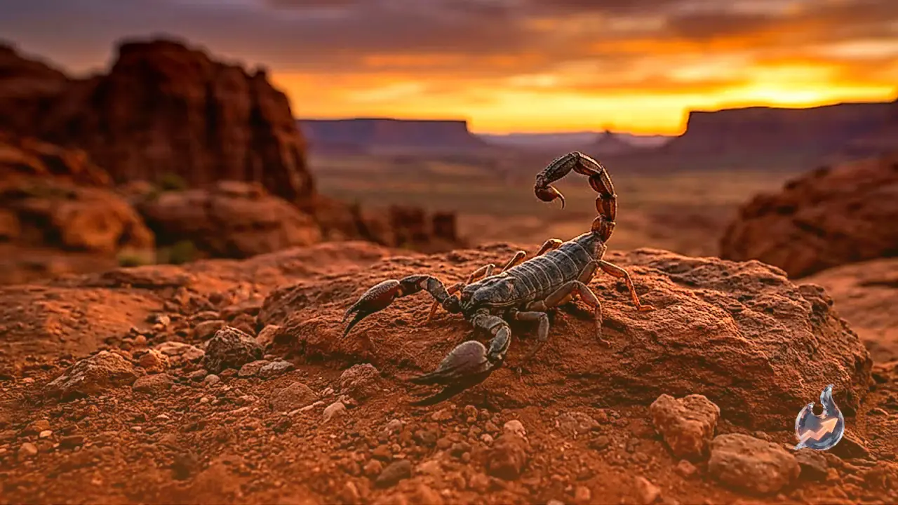 Scorpio Horoscope August 10: Sun, Mercury and Jupiter to Guide the Right Path