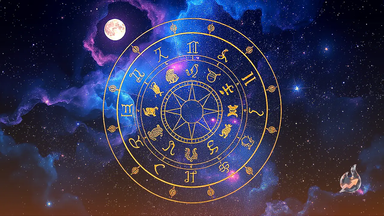 Scorpio Monthly Horoscope November 2026: Planetary Transits Bring Workplace Duties, Financial Realignment, and Family Focus