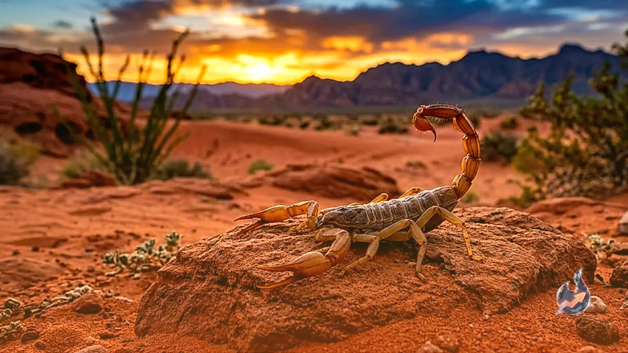 Scorpio Horoscope 12 July 2026: Mars and Moon Alignment Demands Utmost Caution