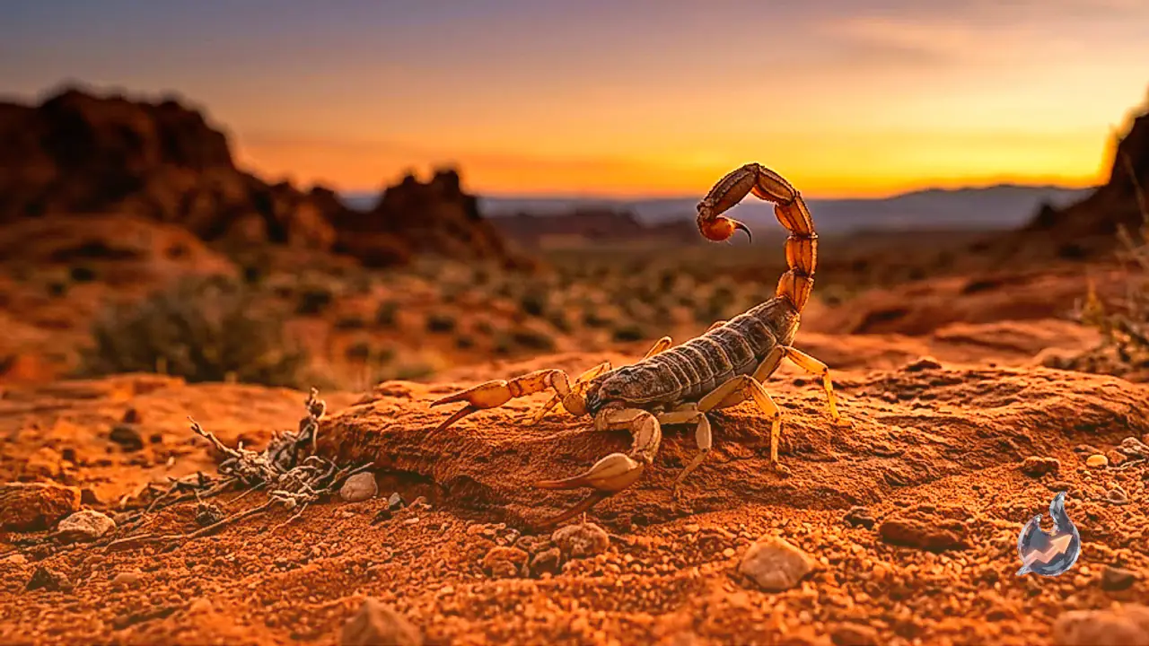 Scorpio Horoscope 2 August 2026: Afternoon Planetary Shift Brings Positivity to Career and Love Life