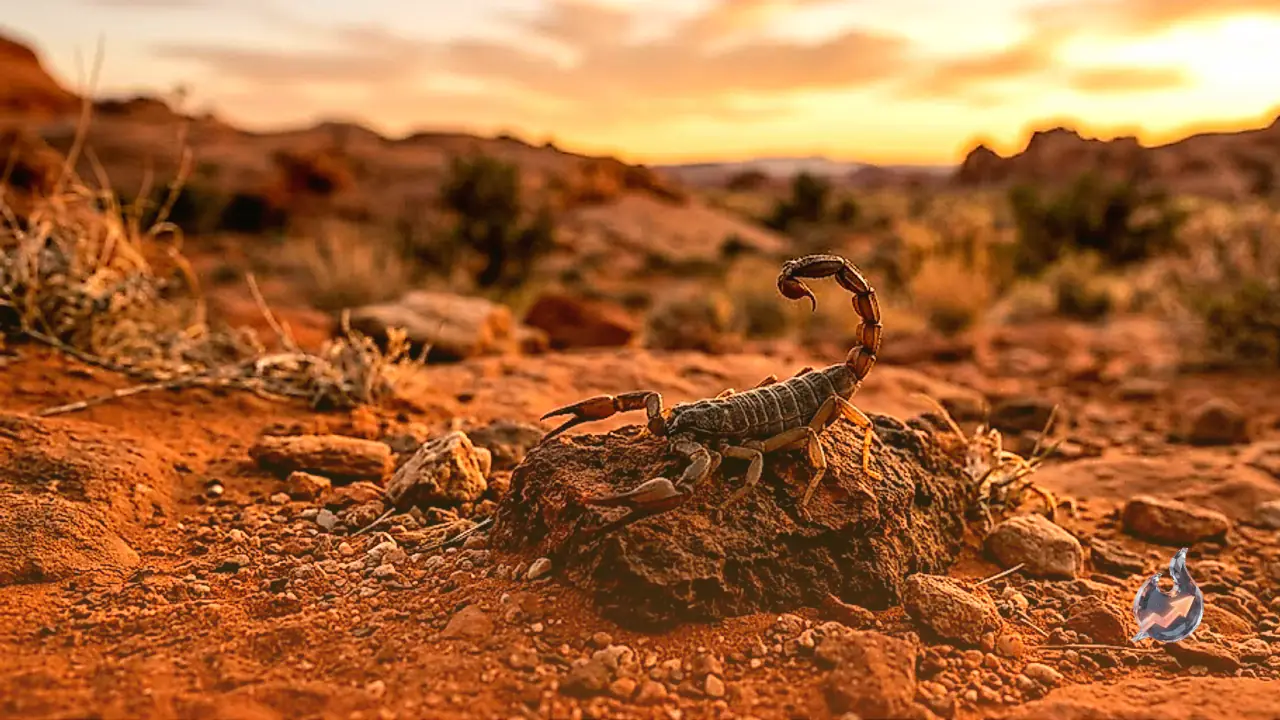 Scorpio Horoscope 22 September 2026: Sun in 11th House Widens Contacts While Gains Demand Hard Work