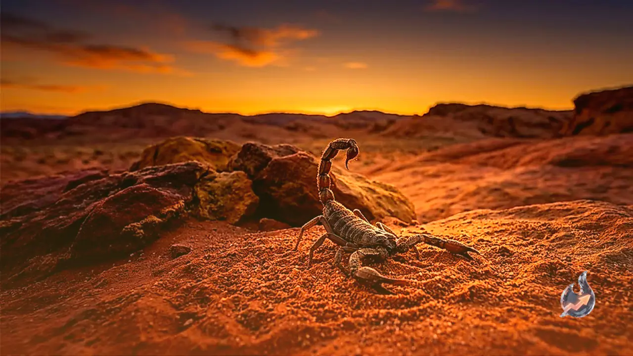 Scorpio Horoscope 23 September 2026: Unplanned Small Expenses Could Strain Budget, Watch Speech and Relationships