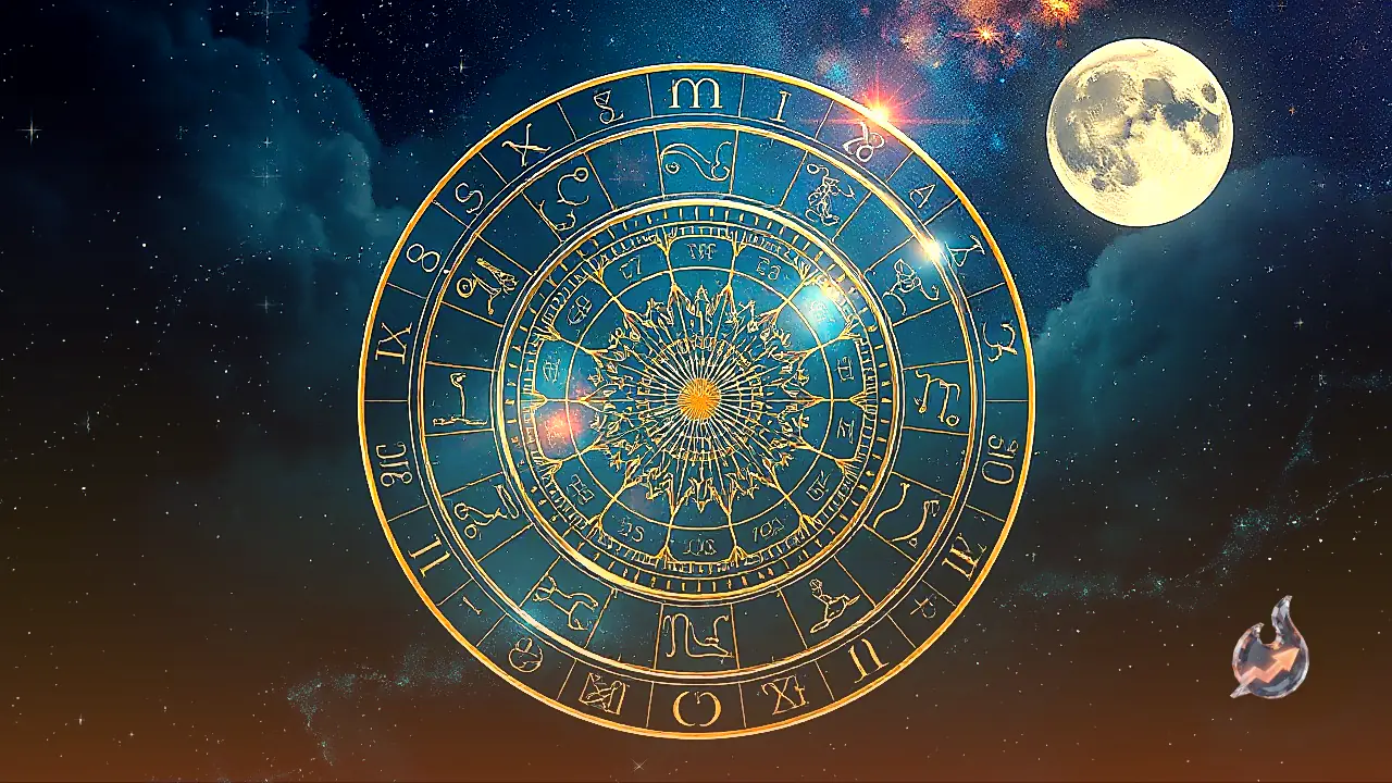 Scorpio Weekly Horoscope 27 September to 3 October 2026: Saturn Transit May Require Revisions to Previous Plans