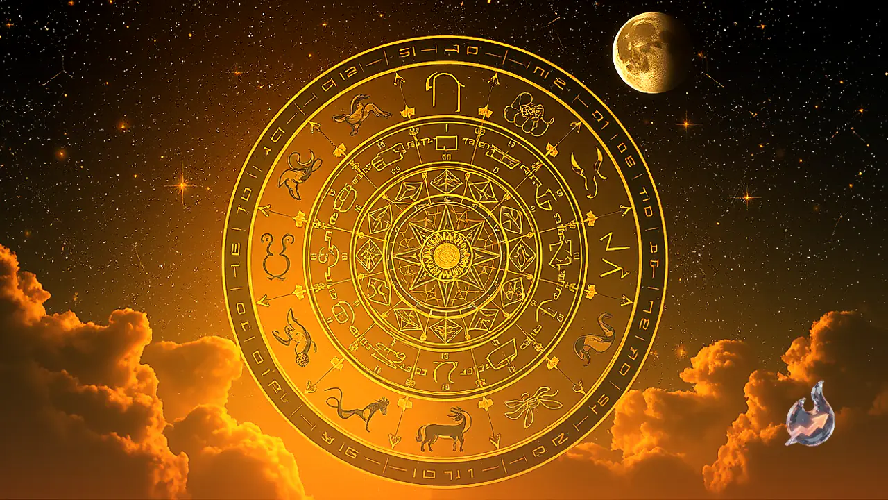वृश्चिक साप्ताहिक राशिफल 11 से 17 अक्टूबर 2026: शुरुआत में संभलकर चलें, सप्ताह के मध्य में लौटेगा आत्मविश्वास