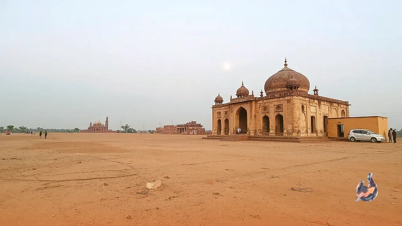 Second Lunar Eclipse of the Year to Occur in September: Date, Timing, and Visibility in India