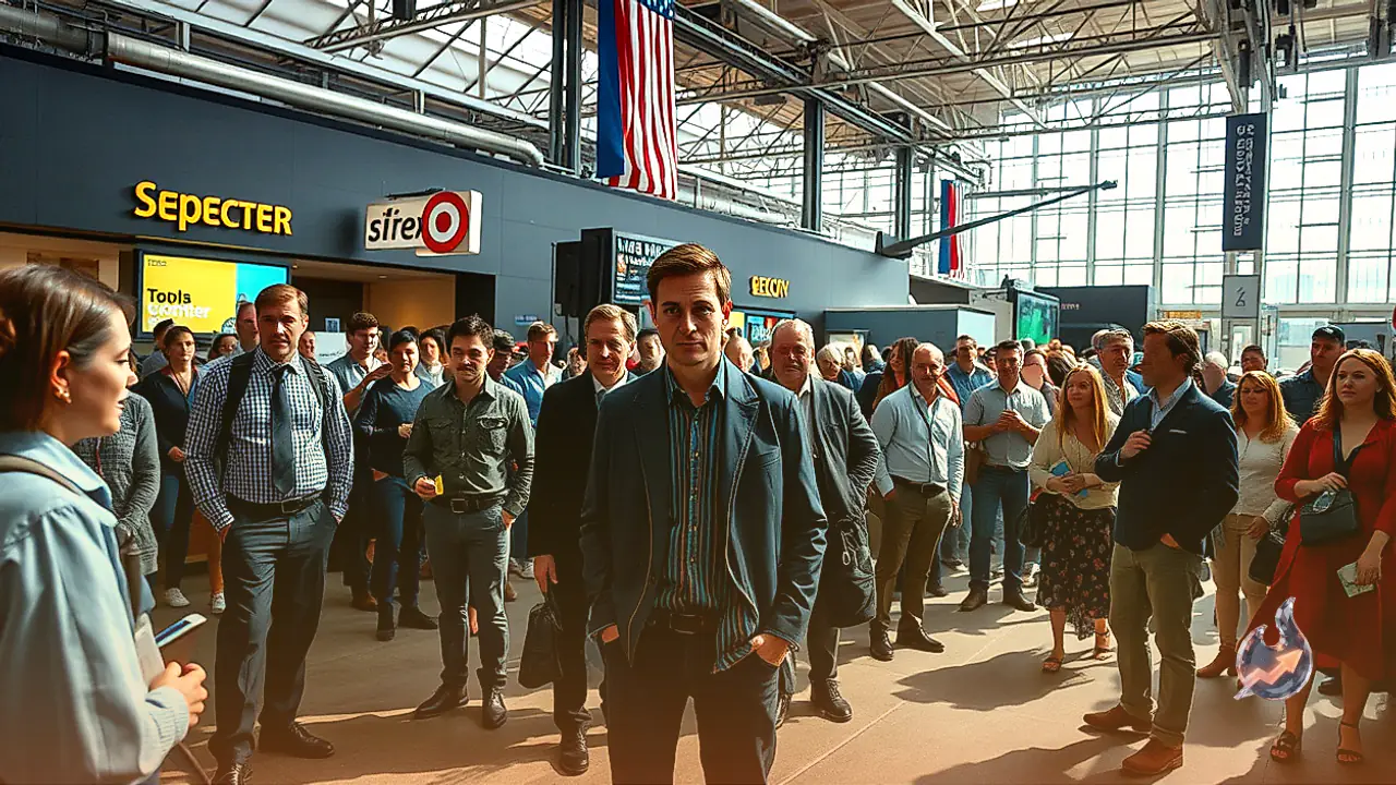 September Streaming Charts Reveal Top 10 TV Shows Spanning Spy Thrillers and Sports Comedies