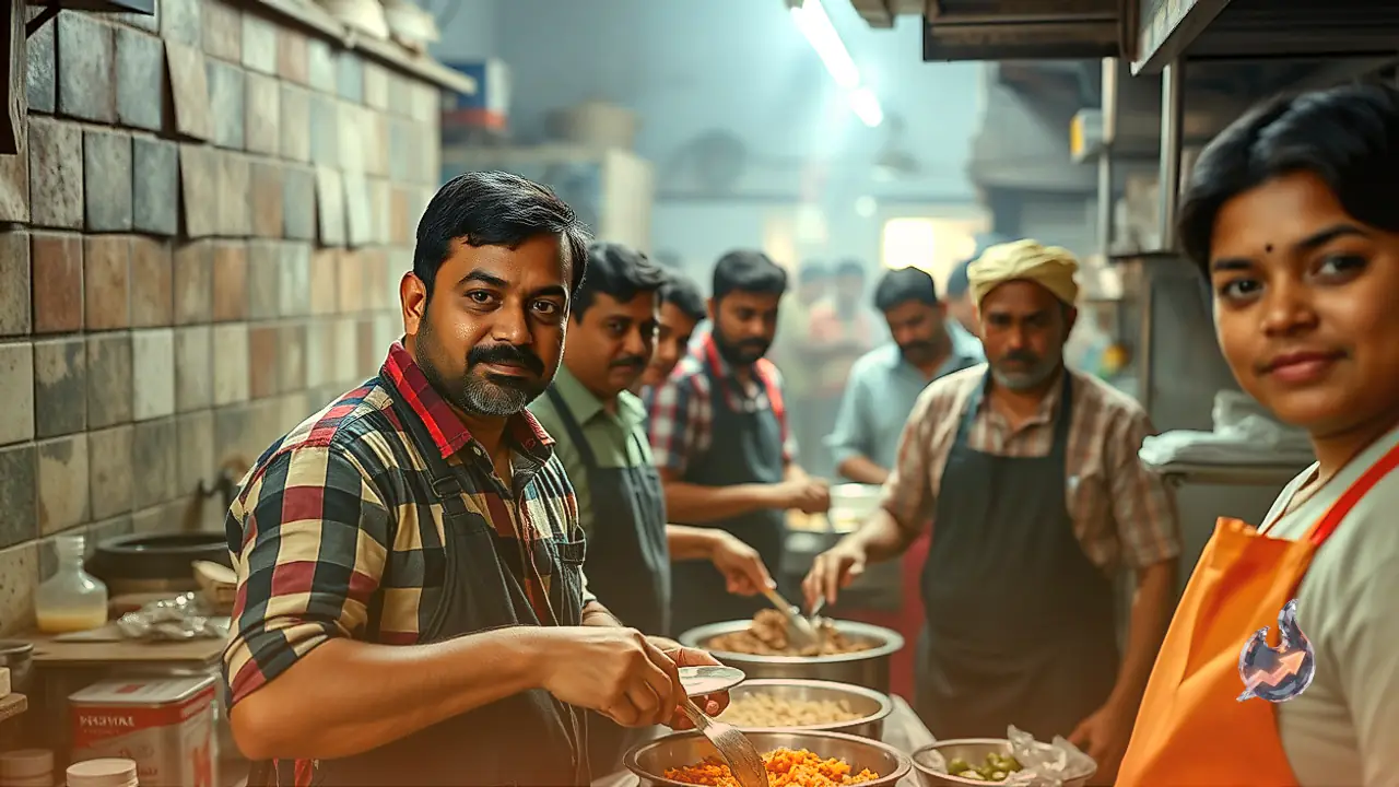 व्यस्त दिनचर्या में भी मिनटों में परोसें गरमा-गरम आलू पराठा, अपनाएं एडवांस तैयारी की यह आसान विधि
