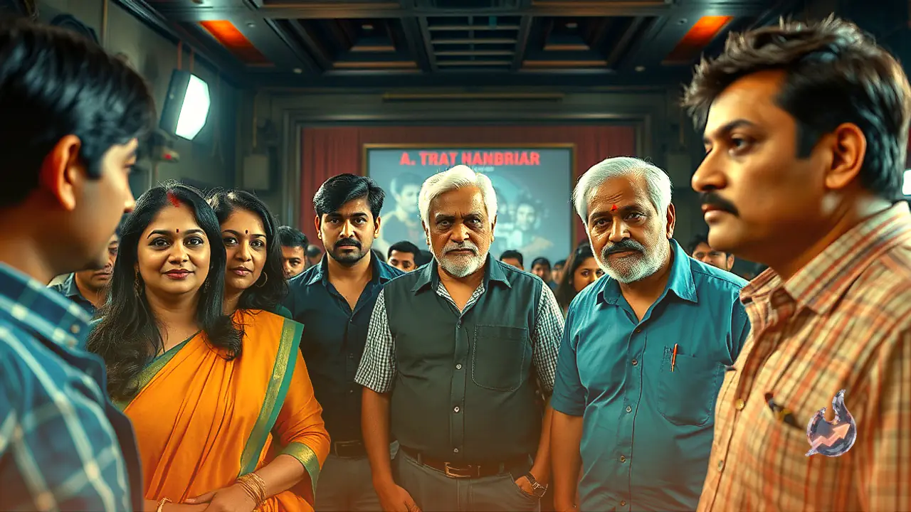 Seven Hindi Films That Flopped In Theatres But Later Achieved Cult Classic Status