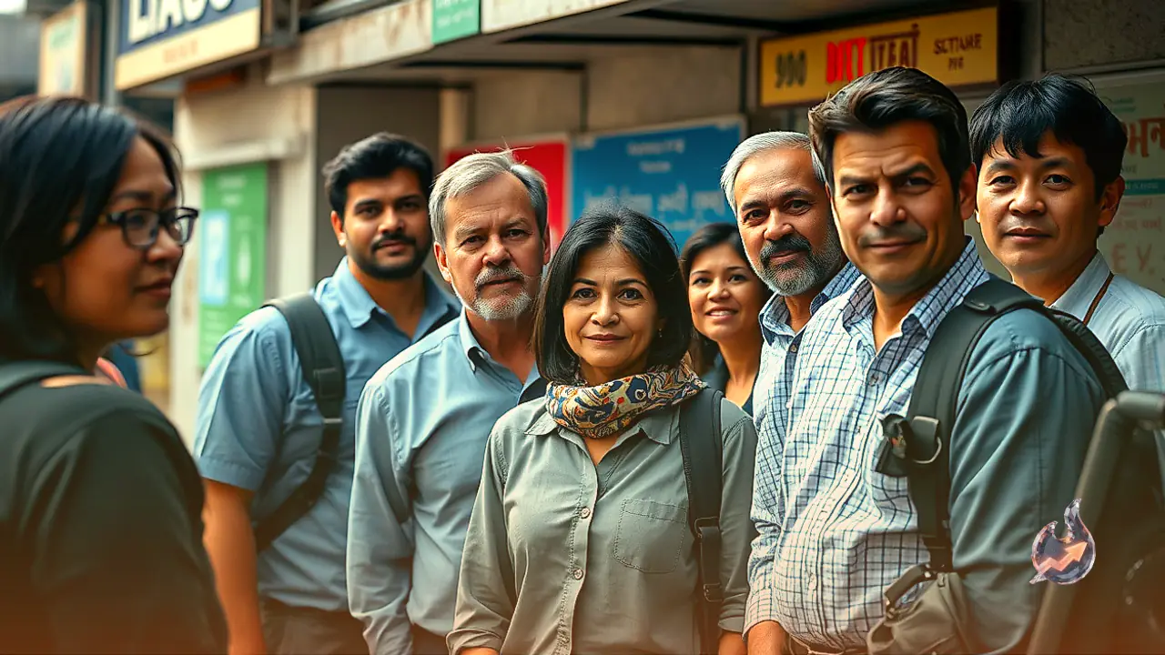 जीवन में बड़ा मोड़ आने से पहले महसूस होते हैं ये 7 खास बदलाव