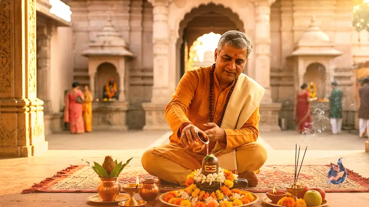 Marriage Getting Delayed? Try These 3 Remedies On Ravi Pradosh Vrat, Says Ujjain Astrologer
