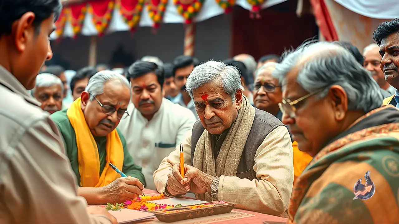 नाना पाटेकर के निधन पर शाहरुख खान हुए भावुक, साझा किए पहली मुलाकात और कैरम के अनसुने किस्से