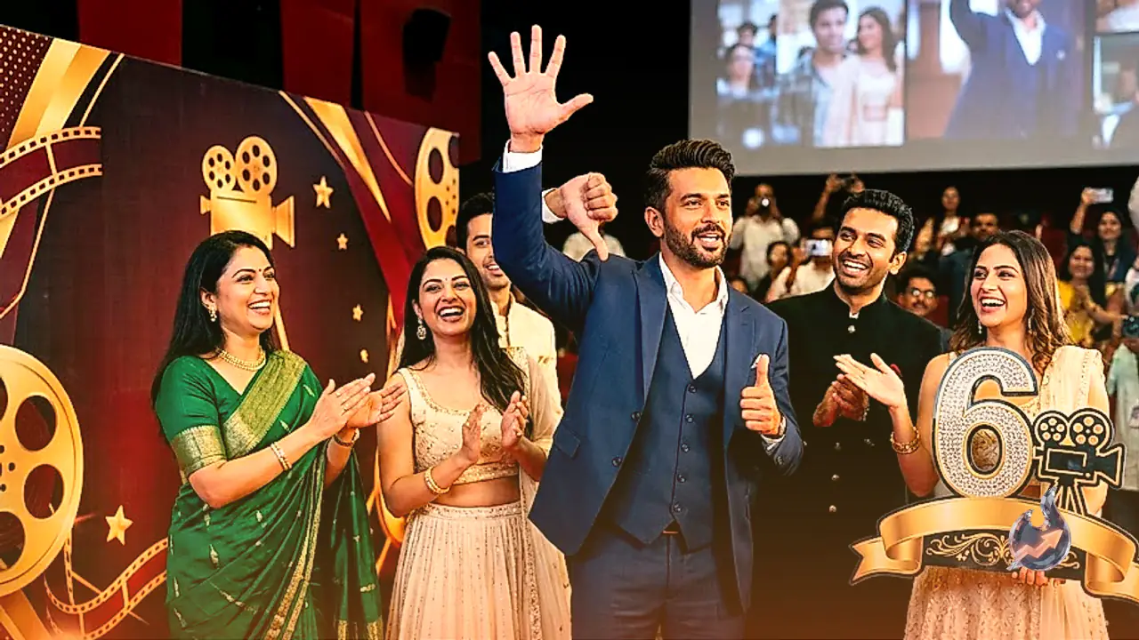 From Shah Rukh Khan to Akshay Kumar, How August 8 Became a Lucky Box Office Date for 6 Major Bollywood Films