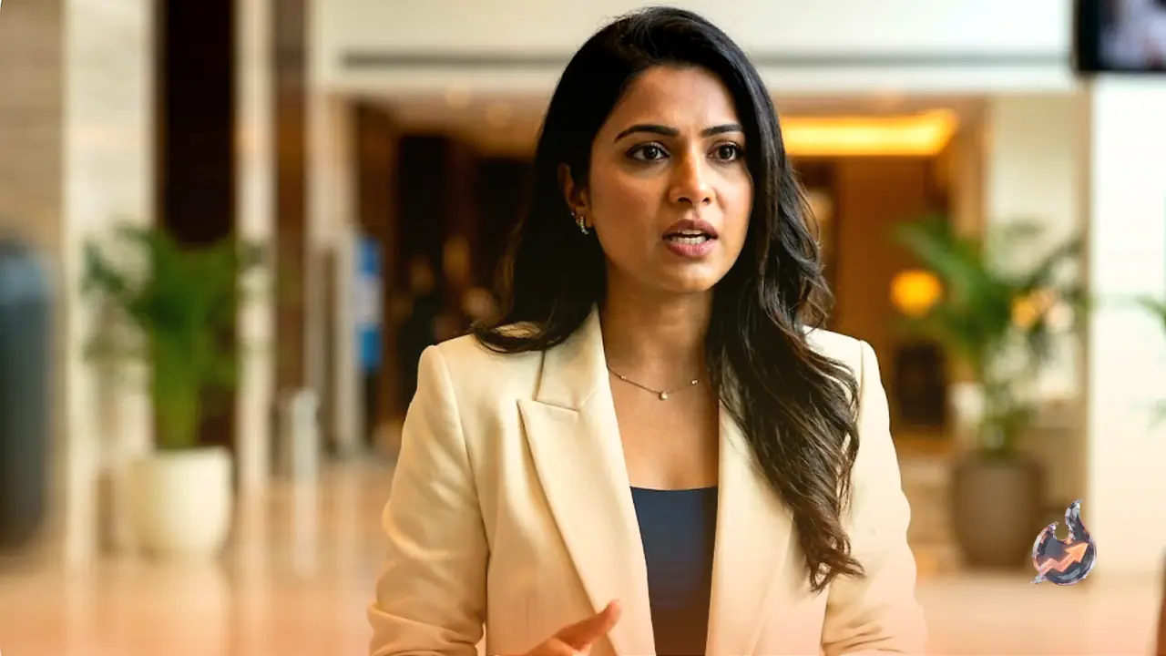 Bigg Boss Star Tanya Mittal Slams Comparison To Shalini Passi As Distasteful