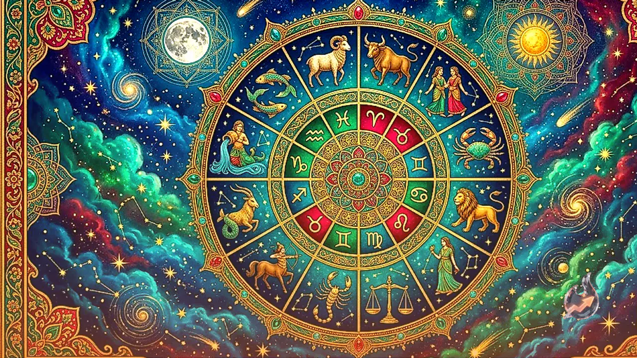Saturn Turns Retrograde for 138 Days, Here Are the Remedies to Follow