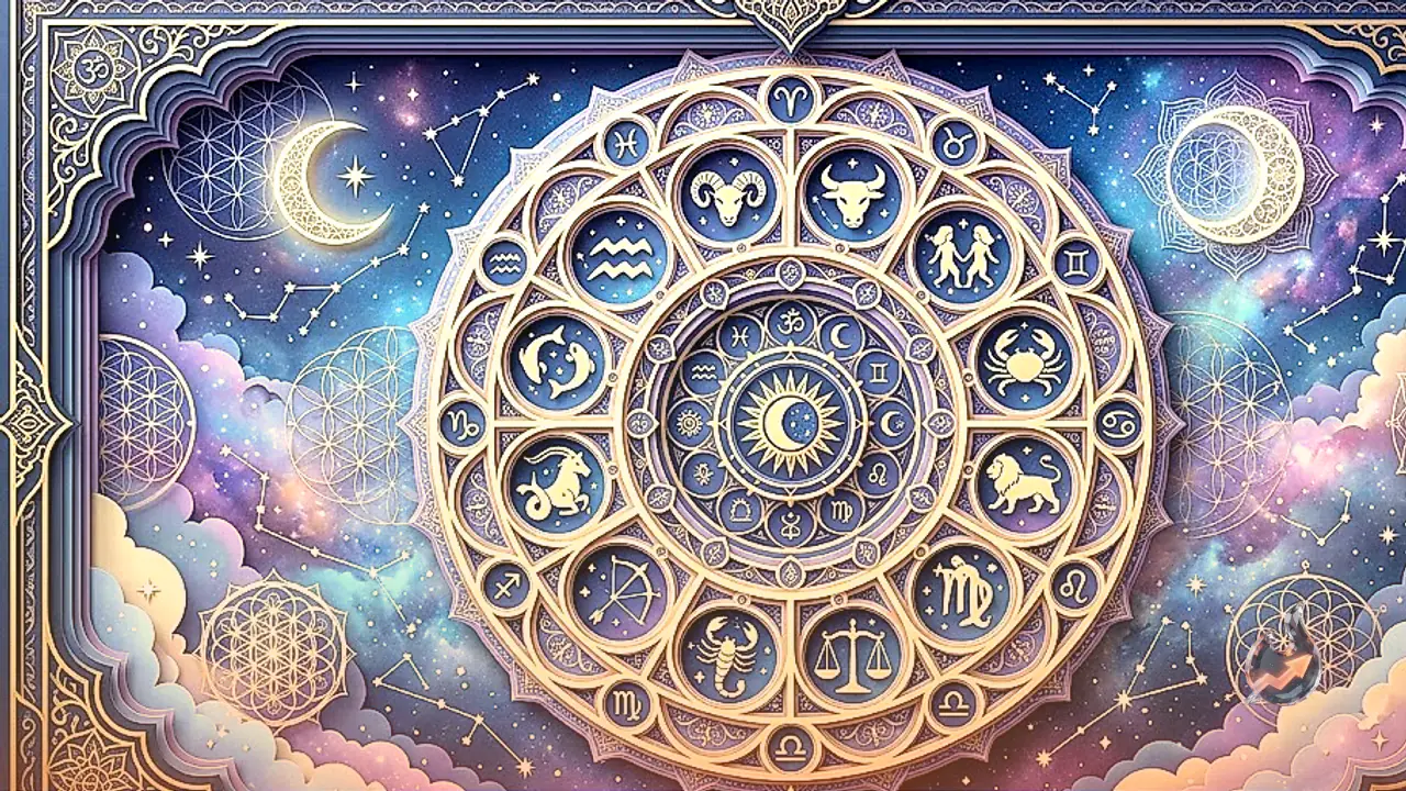 Shani Gochar 2024: Saturn transit to bring immense wealth and profit for Taurus, Libra and Capricorn for next 95 days