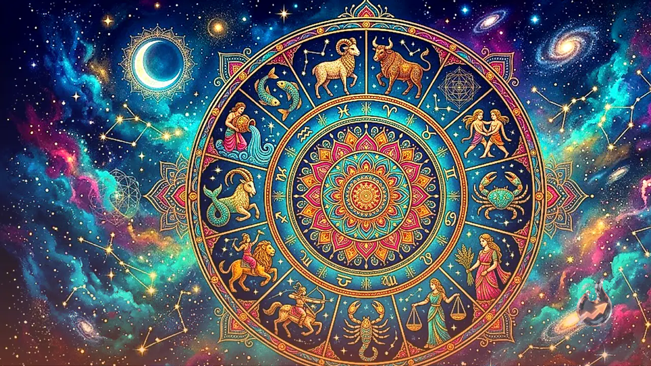 Shani Sade Sati: Which phase are Aries, Pisces and Aquarius going through, and how retrograde Saturn increases old troubles