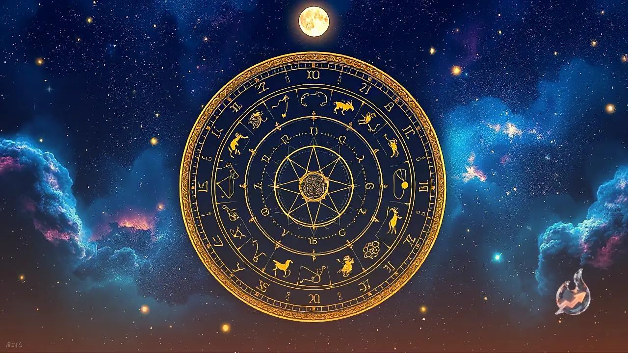 Saturn Retrograde To Bring Financial Relief For 3 Zodiac Signs While 6 Others Must Tread Carefully For 86 Days