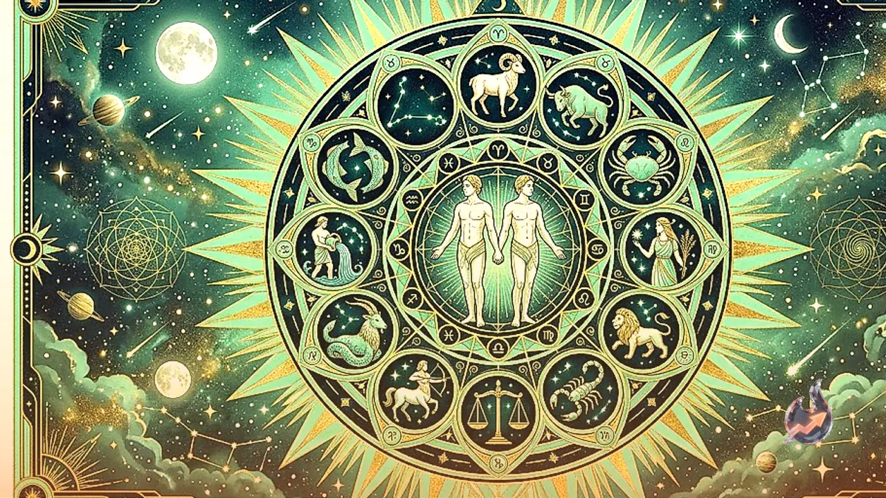 Saturn's Retrograde Motion Set to Trouble These 7 Zodiac Signs, Here's Who Should Stay Alert