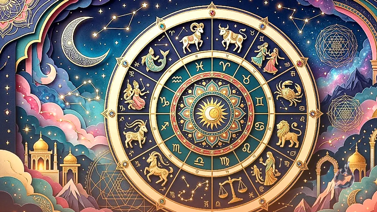 Why People Born on These Dates Refuse to Stay Down, According to Numerology