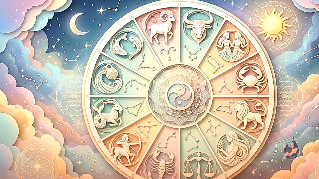 Shani Sade Sati: Critical Period for Aries, Aquarius and Pisces Until October 9 Amid Revati Nakshatra Transit