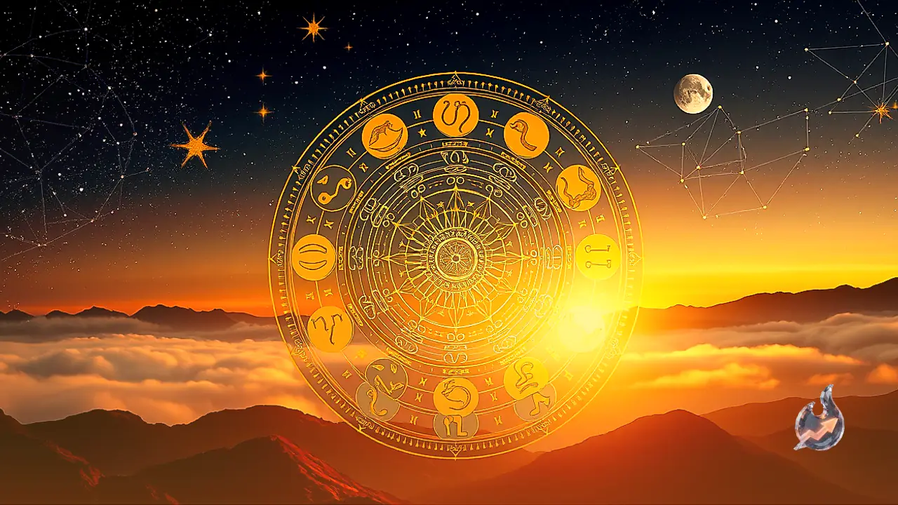 Shani Sade Sati in 2027: Critical Months, Health Precautions, and Advisory