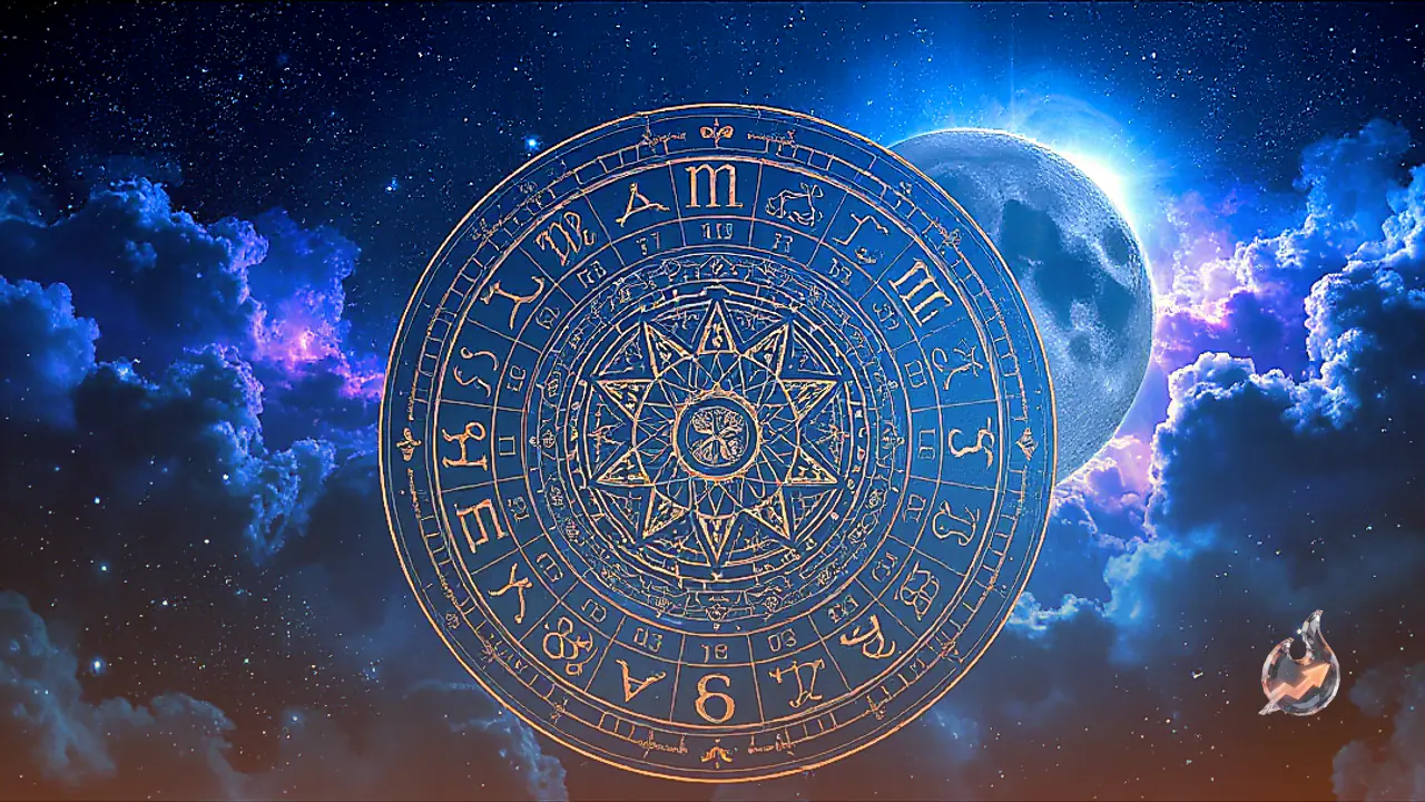 Shani Sade Sati to Begin for Taurus in 2027, Bringing Major Changes
