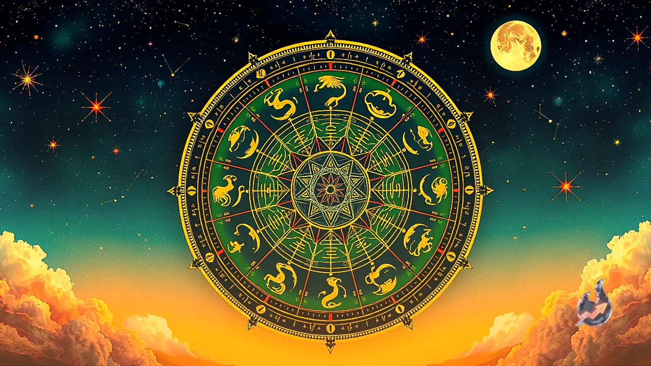 Shani to Ease Troubles for 6 Zodiac Signs in 59 Days as Direct Motion Approaches