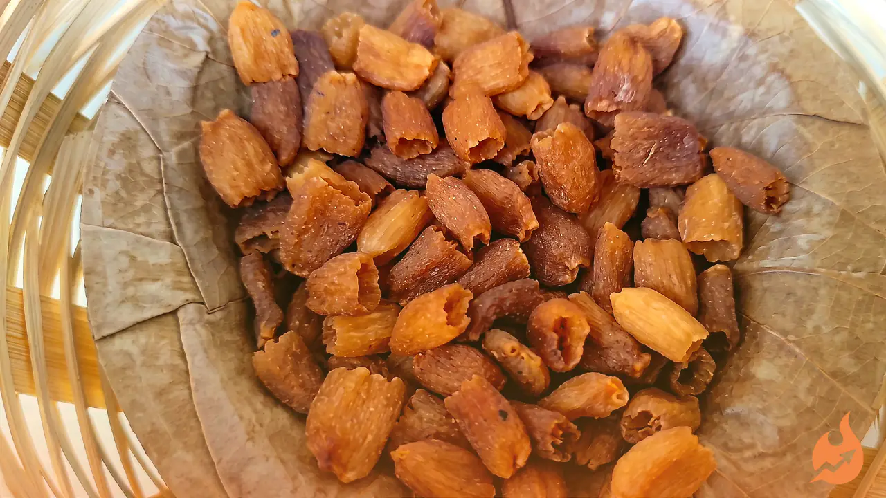 From Liquor to Sugar-Free Treats: Khunti Women Turn Mahua Into Diabetes-Friendly Chocolate and Cookies