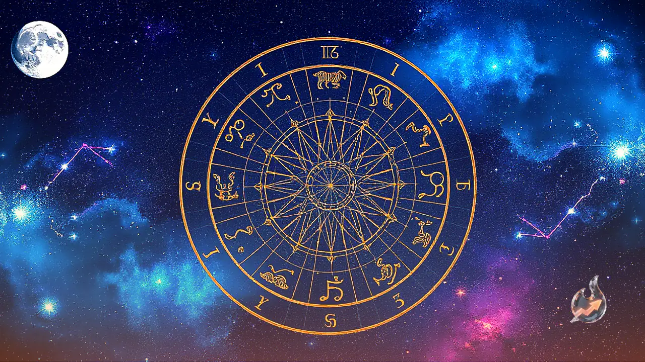 Sharad Purnima October 25 2026: Kheer Timing, Moonrise, Puja Muhurat and Rahu Kaal Details