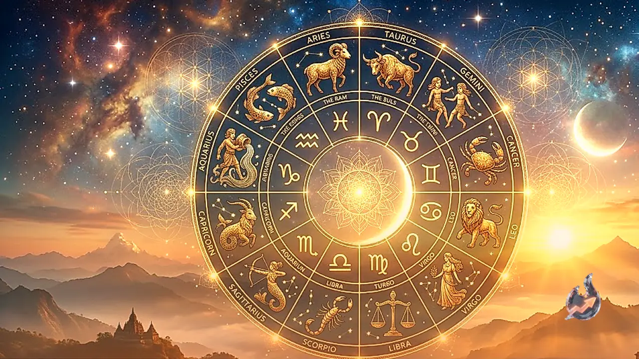 Saturn Enters Uttara Bhadrapada Ahead of Shardiya Navratri, Seventh House Transit to Test Partnerships and Business