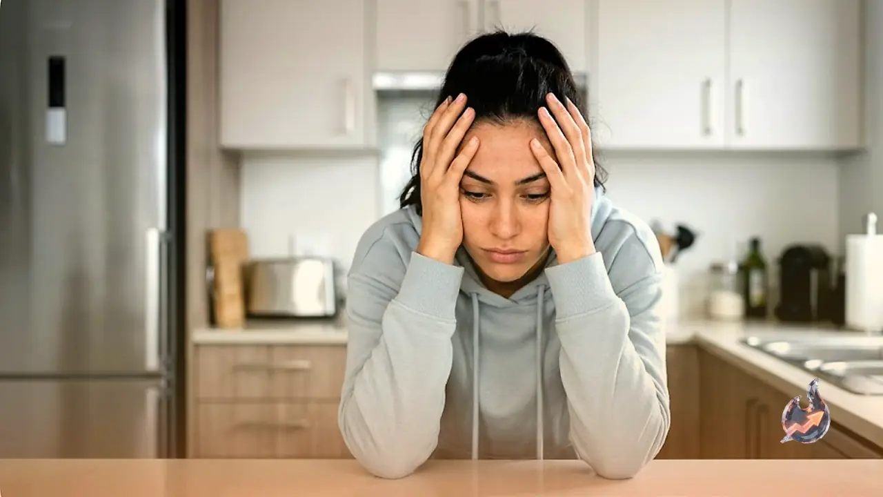 Signs of Vitamin B12 and Iron Deficiency: Are You Ignoring Your Body’s Warning Signals?