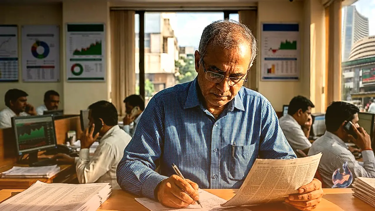 Bharti Airtel, Hero MotoCorp Lead 43 Stocks Going Ex-Dividend on July 24
