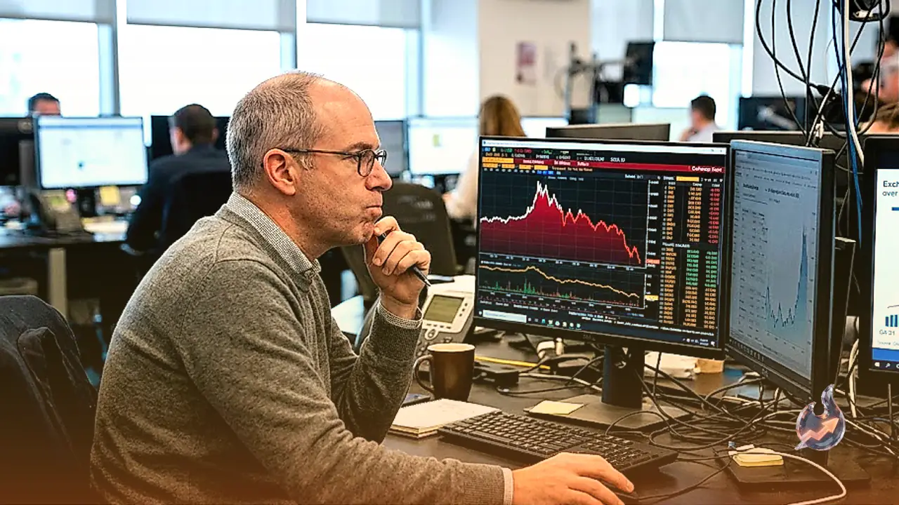 Shiba Inu Momentum Stalls as Rising Exchange Supply Signals Increased Profit-Taking Risk