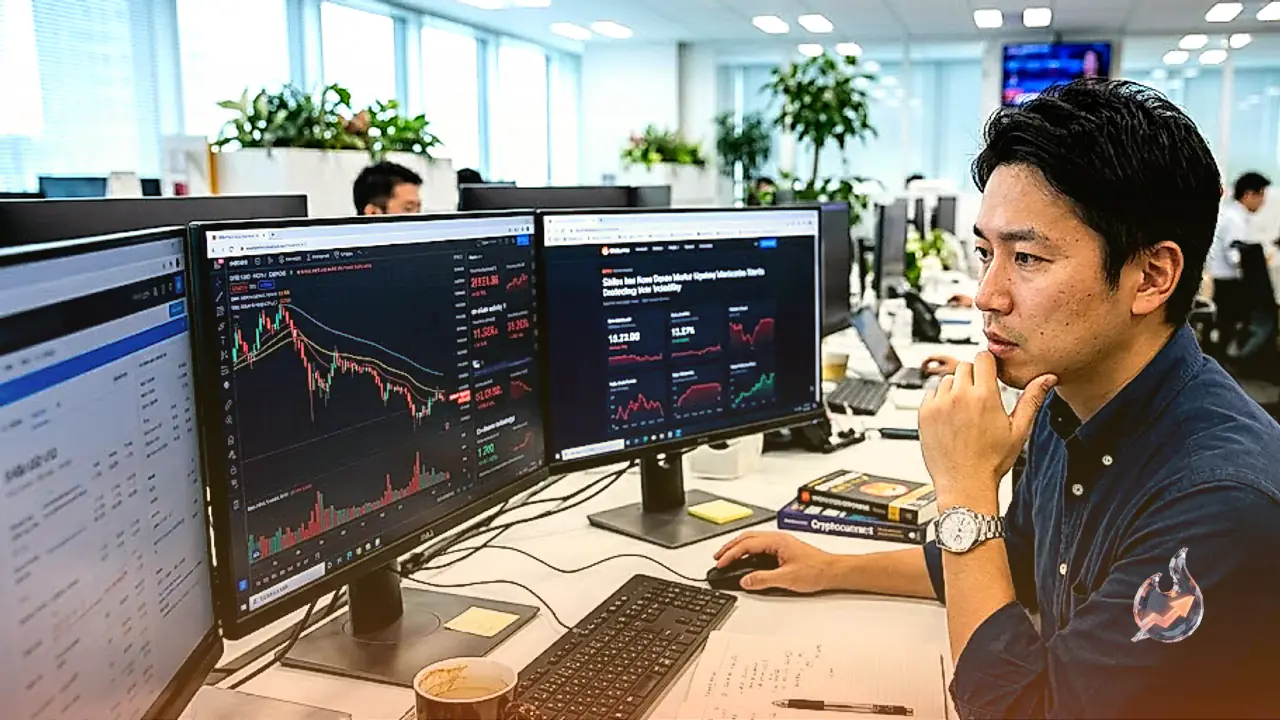 Shiba Inu Risk Increases as Whale Investors Offload 40 Billion Tokens Near Key EMA Levels