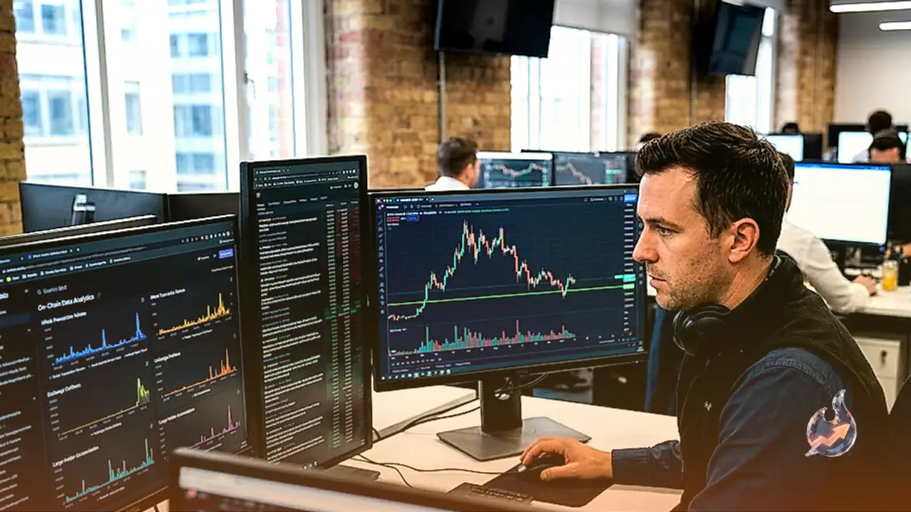 Shiba Inu Price Defends Key Support Level As Whale Accumulation Boosts Outlook