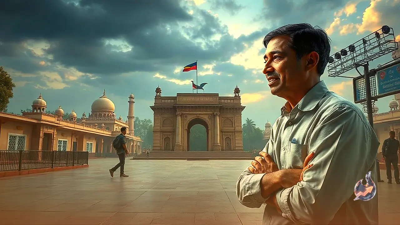 On Teachers' Day, Arvind Kejriwal Credits Teachers For Turning Around Delhi And Punjab Government Schools